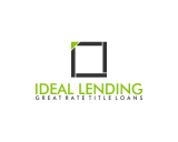 /public/logoimage/1436874194Ideal Lending 01.png